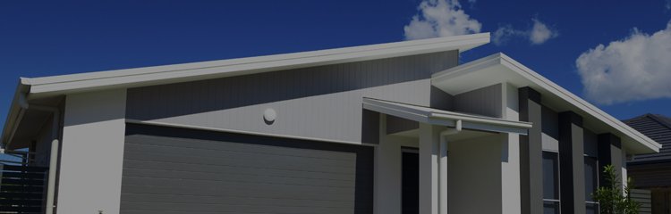 building inspections