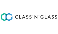 Class N Glass
